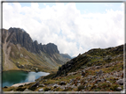 foto Lago Grande